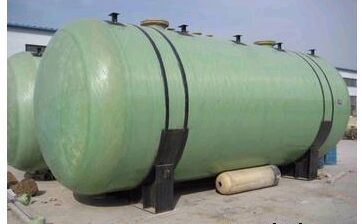 ����䓃�Һ��