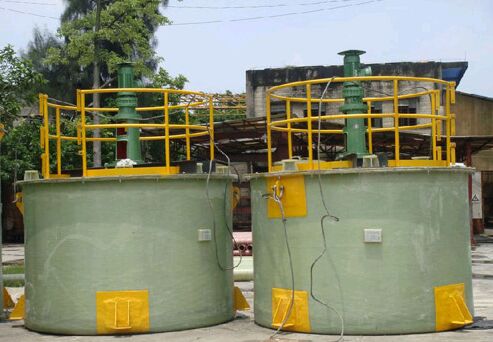 ����䓔�������w�|(zh��)�������^�̵������P(gu��n)�I�c