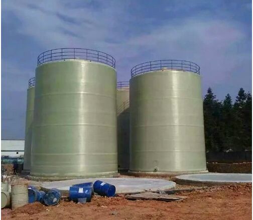 ��(y��u)�|(zh��)����䓃�����u�������������|(zh��)�ă���