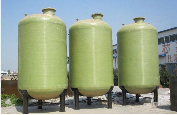 ����䓃�(ch��)��