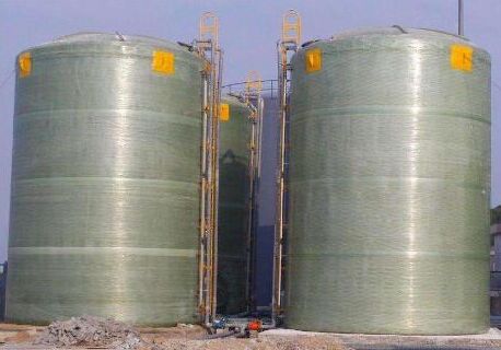 ������}�ღ�޲��ò��ϡ��Y(ji��)��(g��u)�����c����;������