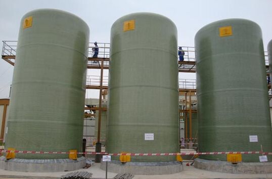 ������}���Ҏ����̖