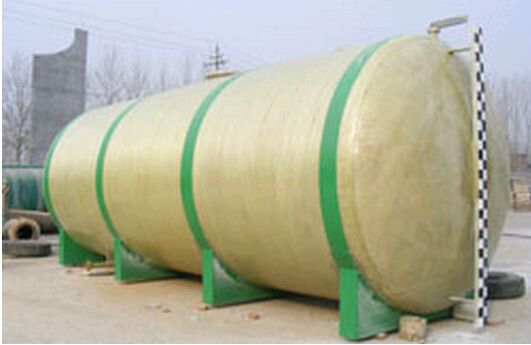 �x��(y��u)�|(zh��)�Ĳ���䓃���ޏS�Һ���Ҫ