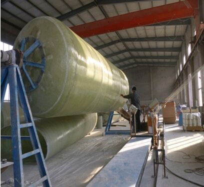 ����䓃��������F(xi��n)��