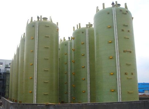 ����䓃��޵�ʹ�É����ж��L��