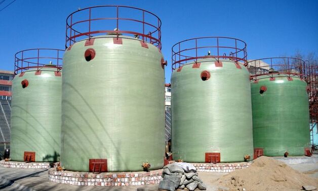 �Q������䓃���޿��ϻ��������ؼ������׸��g��Ʒ�ă�(y��u)��