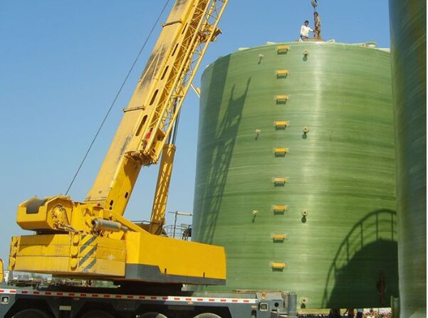 �ӱ�����䓃��ެF(xi��n)��ʩ���DƬ