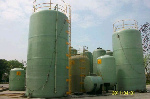 ����䓃���