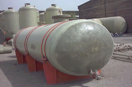 ������}���