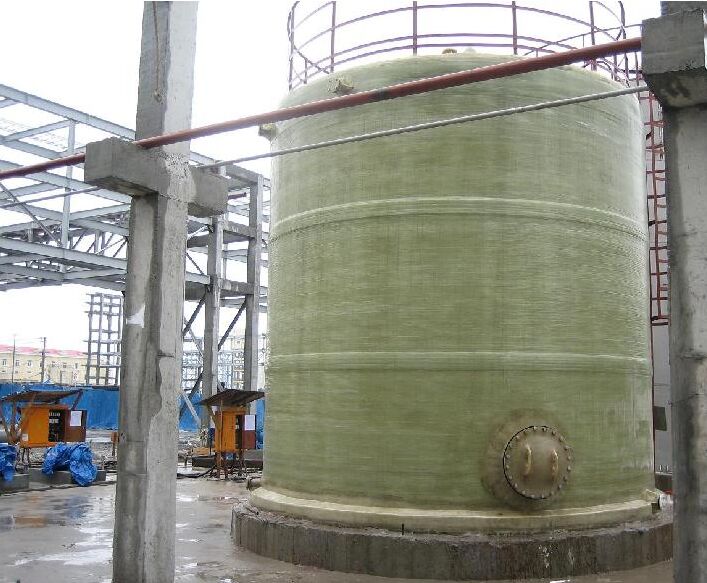 ���Ͳ���䓃���