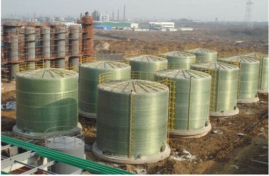 ����䓃�(ch��)��ʩ���ꮅ�F(xi��n)��(ch��ng)