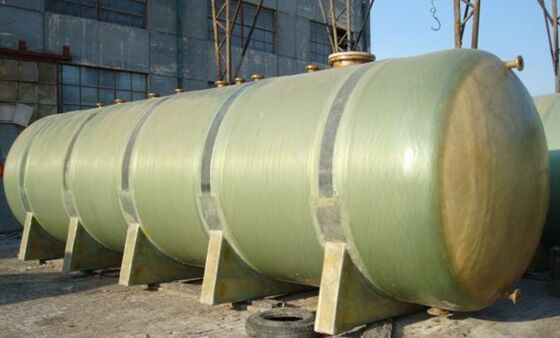 ����䓃��޵İ��bҪ�c(di��n)