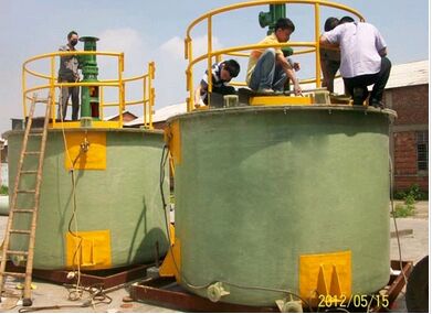 ����䓔����