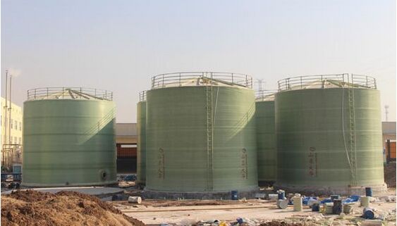 ����䓃���ʩ���F��