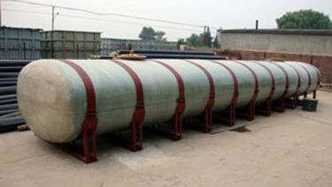 ������\ݔ��