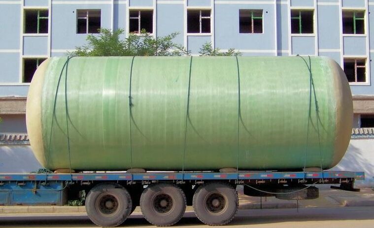 ������A�ްl؛