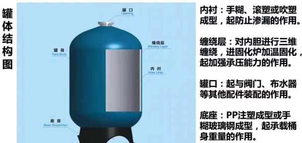 ����䓹޹��w�Y���D