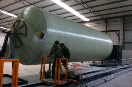 �ӱ�����䓹ެF(xi��n)��(ch��ng)�p�@�F(xi��n)��(ch��ng)