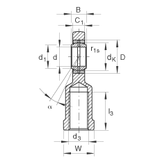 US GIL12-DO, (j) DIN ISO 12 240-4 ˜ʣ(ni)ݼySo