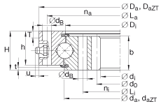 c(din)|S VI160288-N, Ѓ(ni)Xɂ(c)ܷ