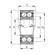 ǽ|S 3007-B-2Z-TVH, pУpg϶ܷ⣬|  = 25