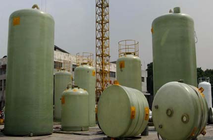 ʳƷ������䓹����a�S