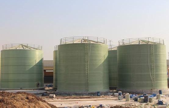 ����䓘�֬�޵ĉ����ȼ���Ԕ��(x��)����(sh��)