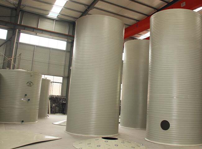 �h(hu��n)���������ޏS��